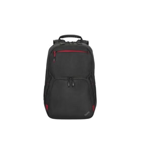 Lenovo 15,6" ThinkPad Essential Plus Notebook Sırt Çantası Siyah - 4X41A30364
