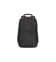 Lenovo 15,6" ThinkPad Essential Plus Notebook Sırt Çantası Siyah - 4X41A30364
