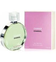 Chanel Chance Eau Fraiche EDT 50 ml Kadın Parfüm
