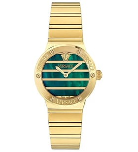 Versace VRSCVE0S00425
