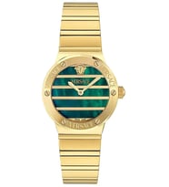Versace VRSCVE0S00425