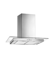 Teka DG3 ISLA 985 Inox Ada Tipi Davlumbaz