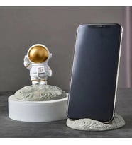 Astronot Telefon Tutucu
