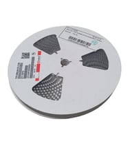 750 Adet SMBJ40A DO-214AA Smd Diode Tvs 40VWM 64.5VC (Unidirectional) 40V 600W Tek Yönlü Smd Smb Tvs Diyot