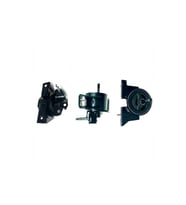 MOTOR TAKOZU PRİMERA P12 2002-2006 SAĞ