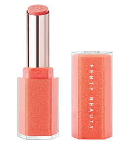 Fenty Beauty Gloss Bomb Stix Cuin Maui - Simli Çubuk Dudak Parlatıcısı