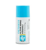ROYAL CHEM OKYONUS KLİMA KOKU GİDERİCİ 150ML