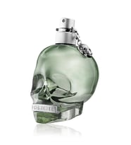 Police To Be Green Edt 40 Ml Unisex Parfüm