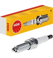 NGK BUJİ LKR7E (1643) Yamaha Dıştan Takma Nikel Deniz Motoru Bujisi - Nickel Out