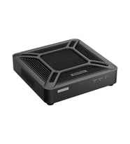 SYNOLOGY VisualStation VS600HD 50 Kanal 4K Dual HDMI Surveillance Station Görüntüleme İstemcisi