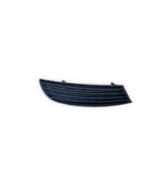 Tampon Izgarası Sağ Sissiz – 1M0853666B -Wisco - Seat Leon 00-06 Toledo 99-04 Arası Uyumlu