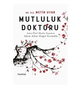 Mutluluk Doktoru