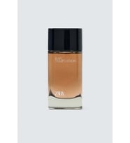 ZARA RAW TEMPTATION EDP 100ML