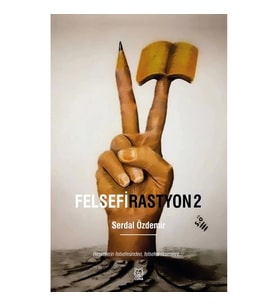 Felsefirastyon 2