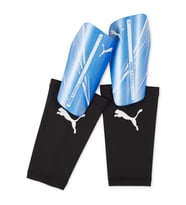 Puma 03088706 Attacanto Sleeve Unisex Tekmelik (Mavi)