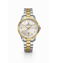 DANIEL KLEIN DK102-DKE.1.10267-4 YENİ SEZON KADIN KOL SAAT