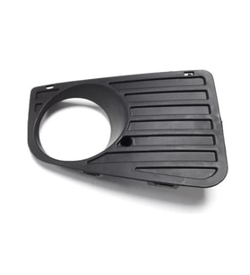 Vw Crafter 2006-2012 Sis Kapağı Sisli Sağ 2E0807676