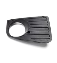 Vw Crafter 2006-2012 Sis Kapağı Sisli Sağ 2E0807676
