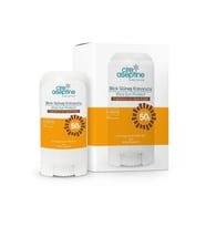 Cire Aseptine Stick Güneş Koruyucu - Yaşlanma ve Leke Karşıtı 50SPF 17Gr