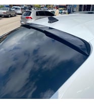 FORD FOCUS 5 2019- SD ASTARLI YARASA TAVAN SPOİLER