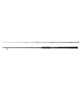 Shimano Currentsniper BB BBS100H 3.05m Max Jig 100gr - Plug 85gr Shore Jig Olta Kamışı