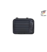 3B0819703D Torpido Havalandırma Izgarası SOL - Passat 1997-2005