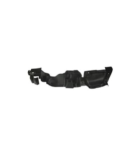 MITSUBISHI ASX- 11/12; ÖN PANEL ÜST KORUMA PLASTİĞİ (TYG) 108-2351 6400C949