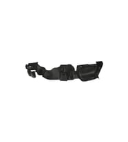 MITSUBISHI ASX- 11/12; ÖN PANEL ÜST KORUMA PLASTİĞİ (TYG) 108-2351 6400C949