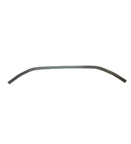 BMW - ÖN TAMPON DESTEĞİ ÜST X1 U11 2022-