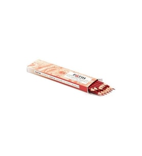 Kopya Kalemi Kırmızı 12 Li 6 Paket