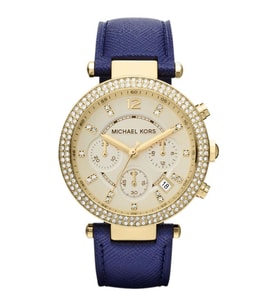 Michael Kors MK2280 Kadın Kol Saati