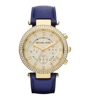 Michael Kors MK2280 Kadın Kol Saati