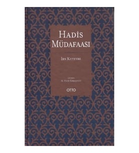 Hadis Müdafaası