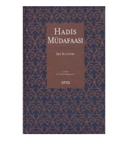 Hadis Müdafaası