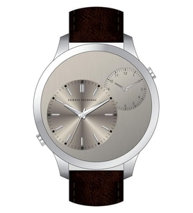 Armani Exchange AX2175 Erkek Kol Saati