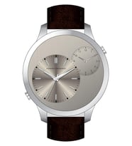 Armani Exchange AX2175 Erkek Kol Saati