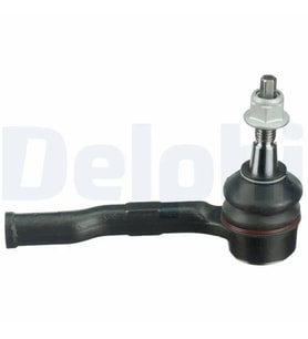DELPHI TA3250 Rot Basi Sag 39008083