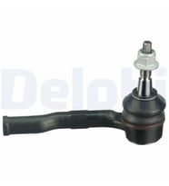 DELPHI TA3250 Rot Basi Sag 39008083