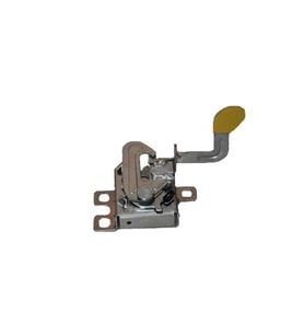 FİAT DOBLO MOTOR KAPUT KİLİDİ 14- FIA02DO010 52046011