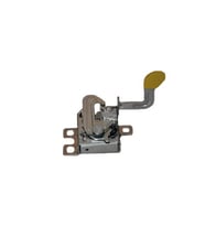 FİAT DOBLO MOTOR KAPUT KİLİDİ 14- FIA02DO010 52046011