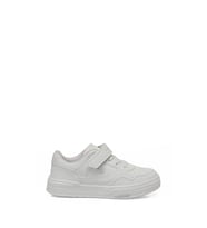 Lumberjack PRIMA 6FX Beyaz Kız Çocuk Sneaker A102155871