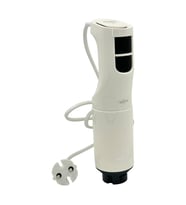 Arnica İle Uyumlu GH21801 Diva Pro Blender Ana Gövde (Motor) Beyaz
