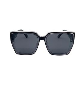 Obb Sunglasses OBB CARYANDA124 C20 Kadın Güneş Gözlüğü