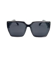 Obb Sunglasses OBB CARYANDA124 C20 Kadın Güneş Gözlüğü