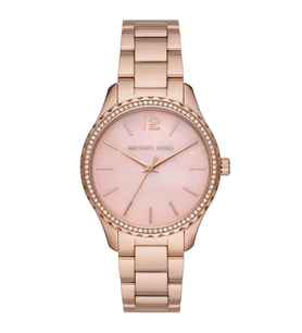 Michael Kors MK6848 Kadın Kol Saati