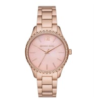 Michael Kors MK6848 Kadın Kol Saati