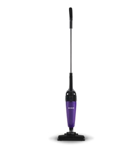Arnica ET13213 Merlin Pro 850 W Toz Torbasız Dik Elektrikli Süpürge