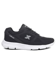 Luttoon 251 Siyah Beyaz 40-44 Anorak Erkek Spor