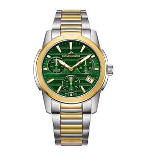 Roche Montre  RMG4000-04  Erkek Kol Saati