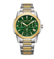 Roche Montre  RMG4000-04  Erkek Kol Saati